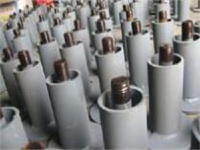 酒泉螺栓球网架支托